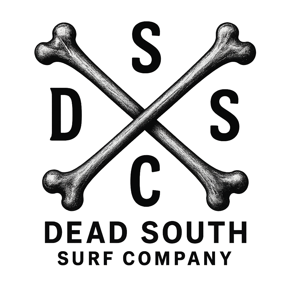 DEAD SOUTH SURF COMPANY
